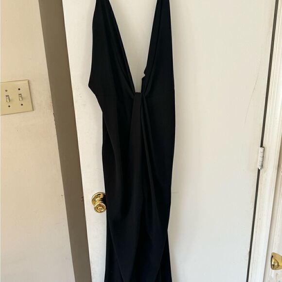 Fashion nova jumpsuit - Picture 3 of 3